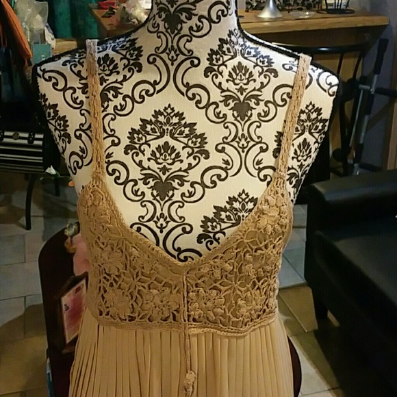 Cocktail dress - Picture 2 of 6